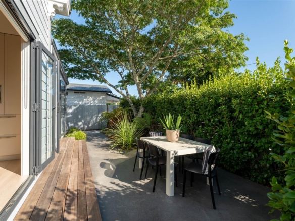 K Real Estate Agency - Motueka | Nelson | Tasman & Golden Bay - 118 Nile Street - Nelson