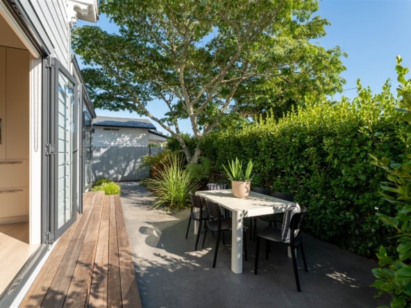 K Real Estate Agency - Motueka | Nelson | Tasman & Golden Bay - 118 Nile Street - Nelson