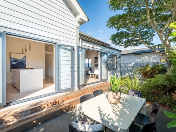 K Real Estate Agency - Motueka | Nelson | Tasman & Golden Bay - 118 Nile Street - Nelson