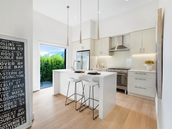 K Real Estate Agency - Motueka | Nelson | Tasman & Golden Bay - 118 Nile Street - Nelson