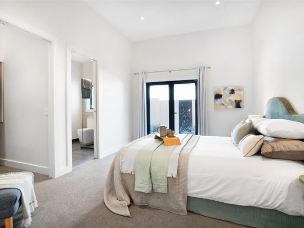 K Real Estate Agency - Motueka | Nelson | Tasman & Golden Bay - 118 Nile Street - Nelson