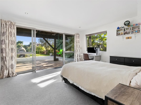 K Real Estate Agency - Motueka | Nelson | Tasman & Golden Bay - 12 Cliff Road - Tasman