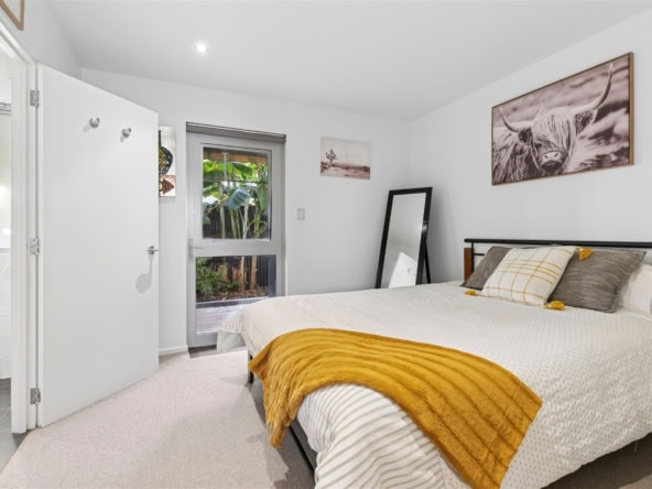 K Real Estate Agency - Motueka | Nelson | Tasman & Golden Bay - 12 Cliff Road - Tasman