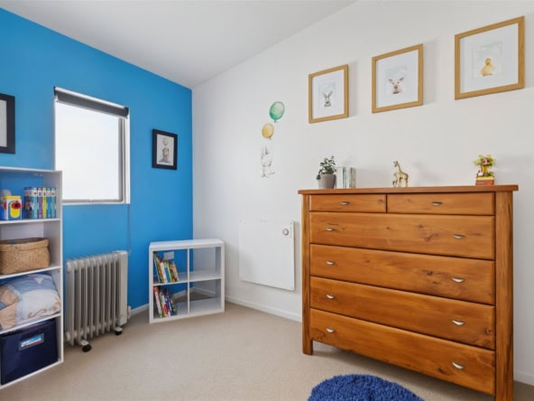 K Real Estate Agency - Motueka | Nelson | Tasman & Golden Bay - 12 Cliff Road - Tasman