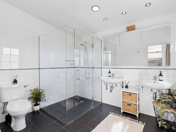 K Real Estate Agency - Motueka | Nelson | Tasman & Golden Bay - 12 Cliff Road - Tasman