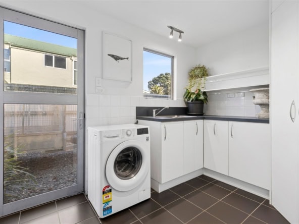 K Real Estate Agency - Motueka | Nelson | Tasman & Golden Bay - 12 Cliff Road - Tasman