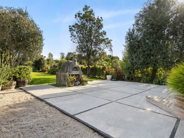 K Real Estate Agency - Motueka | Nelson | Tasman & Golden Bay - 12 Cliff Road - Tasman