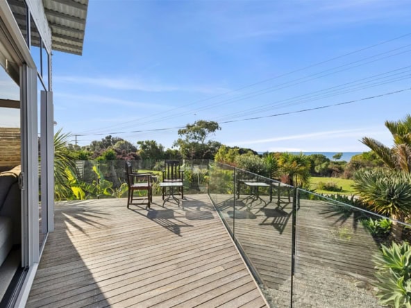 K Real Estate Agency - Motueka | Nelson | Tasman & Golden Bay - 12 Cliff Road - Tasman