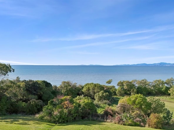 K Real Estate Agency - Motueka | Nelson | Tasman & Golden Bay - 12 Cliff Road - Tasman