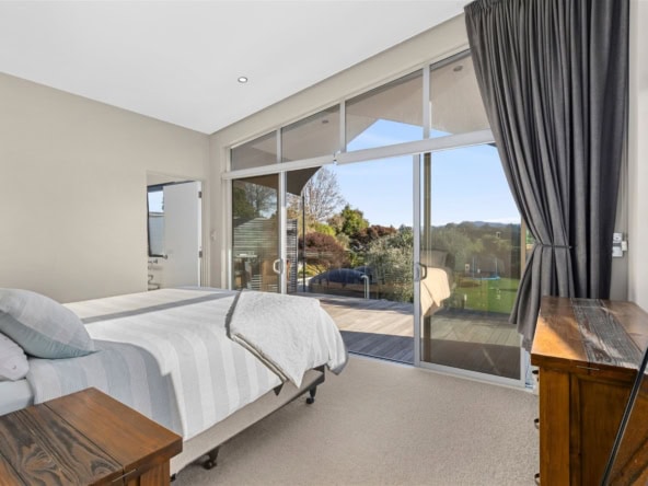 K Real Estate Agency - Motueka | Nelson | Tasman & Golden Bay - 12 Cliff Road - Tasman