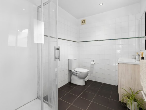 K Real Estate Agency - Motueka | Nelson | Tasman & Golden Bay - 12 Cliff Road - Tasman