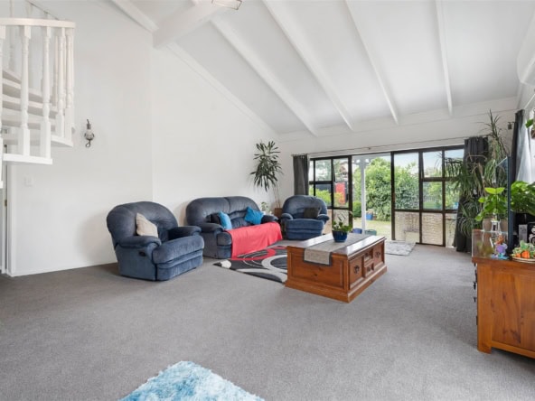 K Real Estate Agency - Motueka | Nelson | Tasman & Golden Bay - 22 Ledger Avenue - Motueka