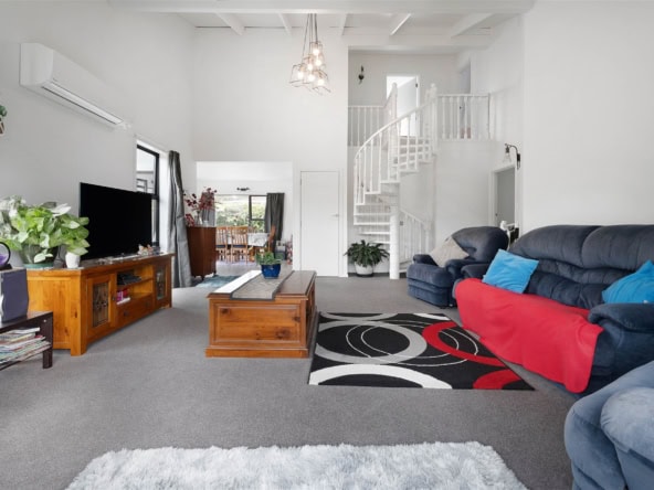 K Real Estate Agency - Motueka | Nelson | Tasman & Golden Bay - 22 Ledger Avenue - Motueka