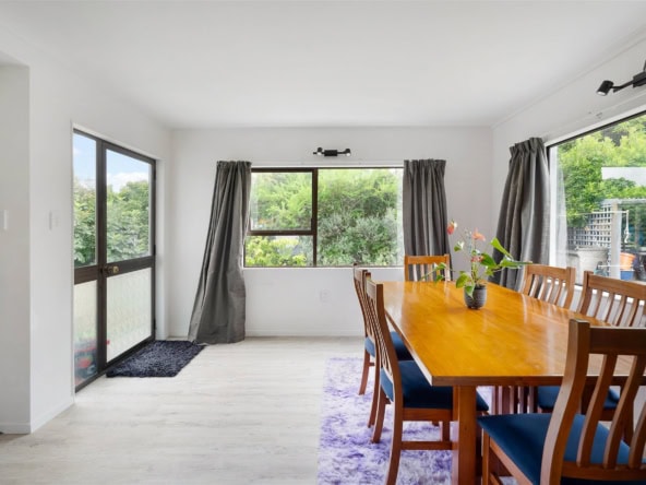 K Real Estate Agency - Motueka | Nelson | Tasman & Golden Bay - 22 Ledger Avenue - Motueka