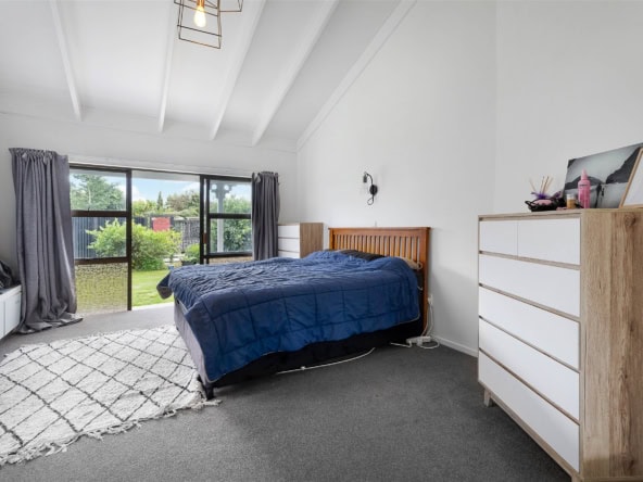 K Real Estate Agency - Motueka | Nelson | Tasman & Golden Bay - 22 Ledger Avenue - Motueka