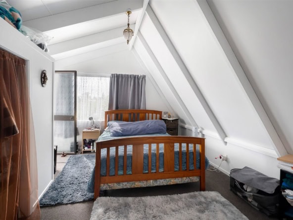 K Real Estate Agency - Motueka | Nelson | Tasman & Golden Bay - 22 Ledger Avenue - Motueka
