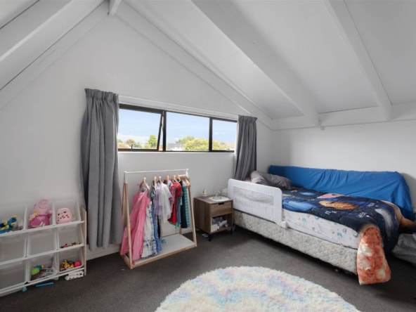 K Real Estate Agency - Motueka | Nelson | Tasman & Golden Bay - 22 Ledger Avenue - Motueka