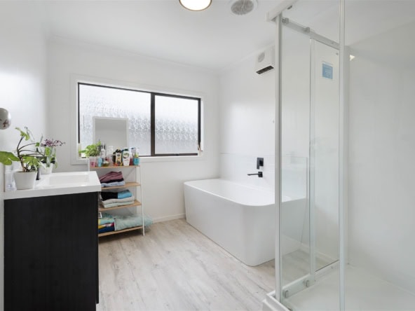 K Real Estate Agency - Motueka | Nelson | Tasman & Golden Bay - 22 Ledger Avenue - Motueka