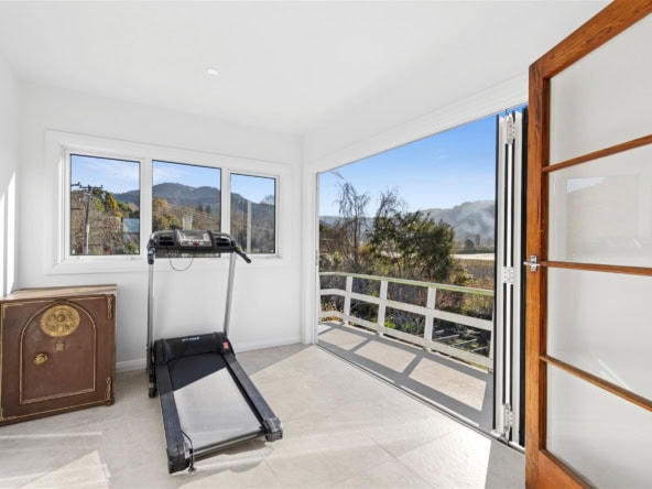 K Real Estate Agency - Motueka | Nelson | Tasman & Golden Bay - 124 Dehra Doon Road Riwaka - Motueka
