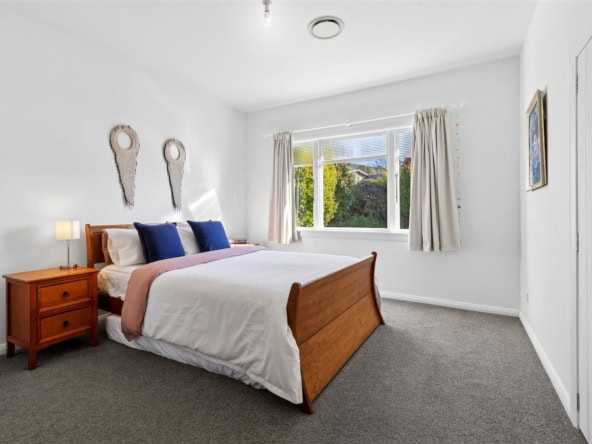 K Real Estate Agency - Motueka | Nelson | Tasman & Golden Bay - 124 Dehra Doon Road Riwaka - Motueka
