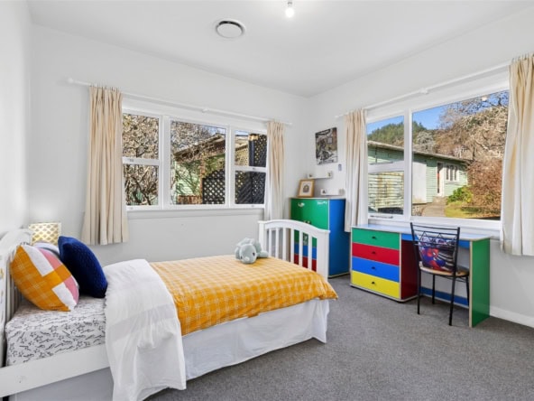 K Real Estate Agency - Motueka | Nelson | Tasman & Golden Bay - 124 Dehra Doon Road Riwaka - Motueka
