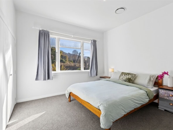 K Real Estate Agency - Motueka | Nelson | Tasman & Golden Bay - 124 Dehra Doon Road Riwaka - Motueka