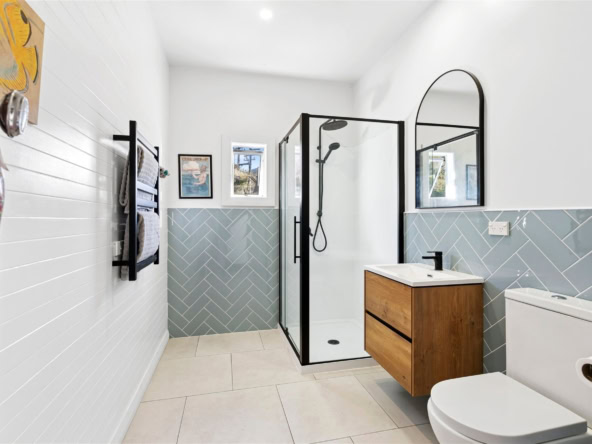 K Real Estate Agency - Motueka | Nelson | Tasman & Golden Bay - 124 Dehra Doon Road Riwaka - Motueka