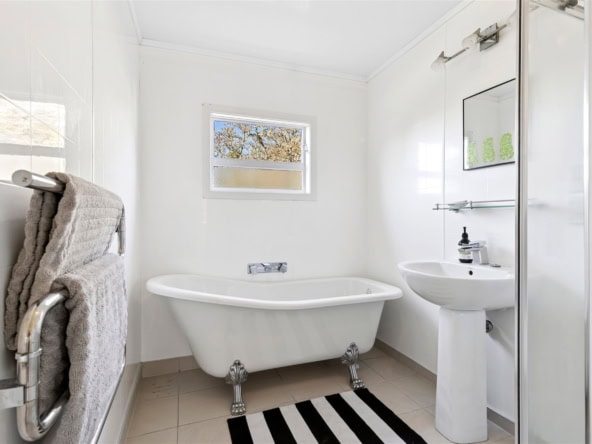 K Real Estate Agency - Motueka | Nelson | Tasman & Golden Bay - 124 Dehra Doon Road Riwaka - Motueka
