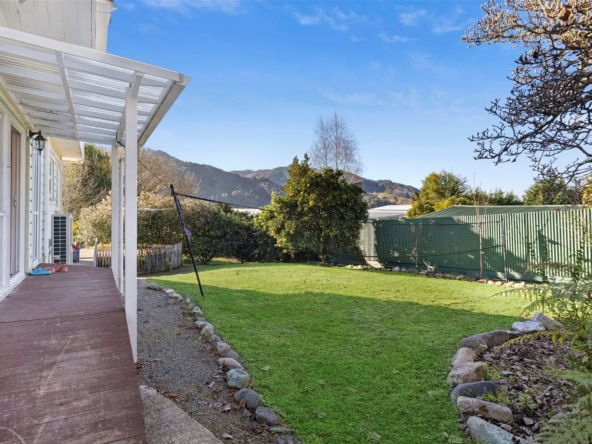 K Real Estate Agency - Motueka | Nelson | Tasman & Golden Bay - 124 Dehra Doon Road Riwaka - Motueka