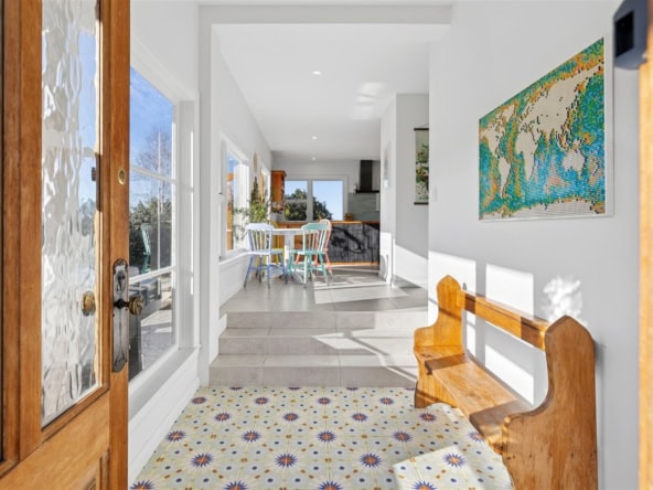 K Real Estate Agency - Motueka | Nelson | Tasman & Golden Bay - 124 Dehra Doon Road Riwaka - Motueka