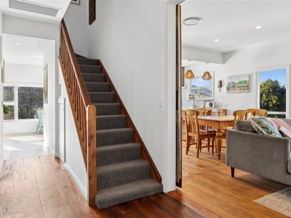 K Real Estate Agency - Motueka | Nelson | Tasman & Golden Bay - 124 Dehra Doon Road Riwaka - Motueka