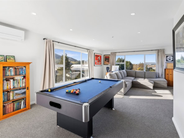 K Real Estate Agency - Motueka | Nelson | Tasman & Golden Bay - 124 Dehra Doon Road Riwaka - Motueka