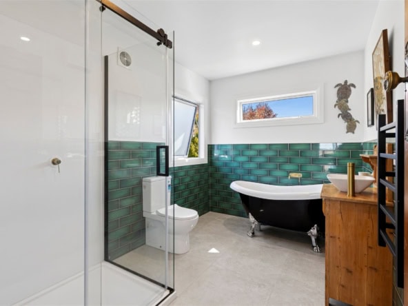 K Real Estate Agency - Motueka | Nelson | Tasman & Golden Bay - 124 Dehra Doon Road Riwaka - Motueka