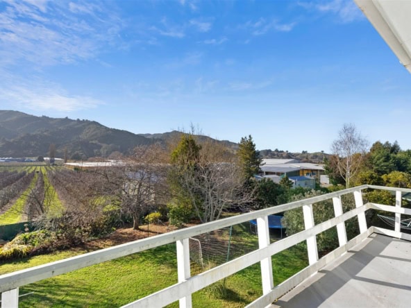 K Real Estate Agency - Motueka | Nelson | Tasman & Golden Bay - 124 Dehra Doon Road Riwaka - Motueka