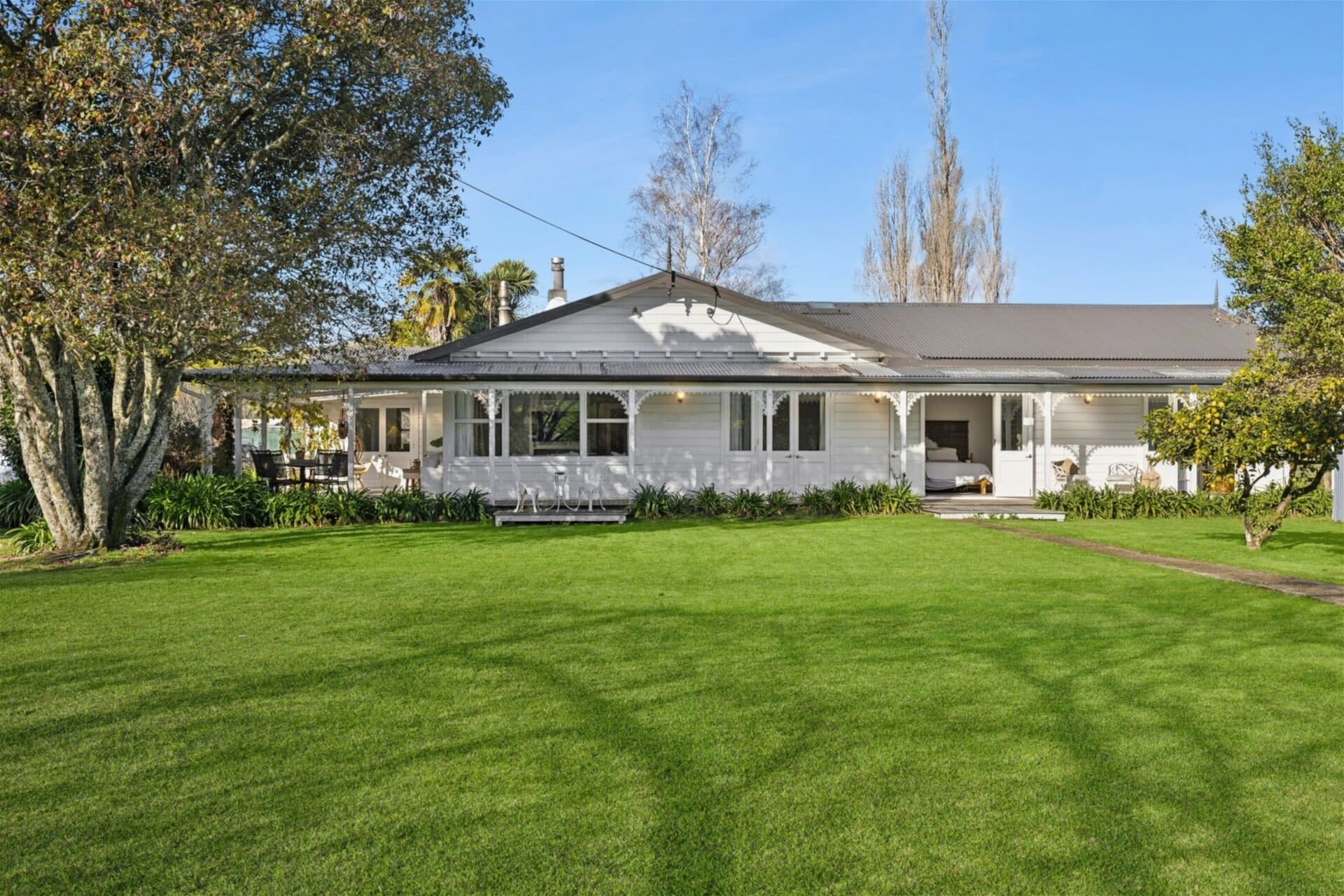 132 Whitby Road – Wakefield K Real Estate Agency - Motueka | Nelson | Tasman & Golden Bay - 132 Whitby Road - Wakefield