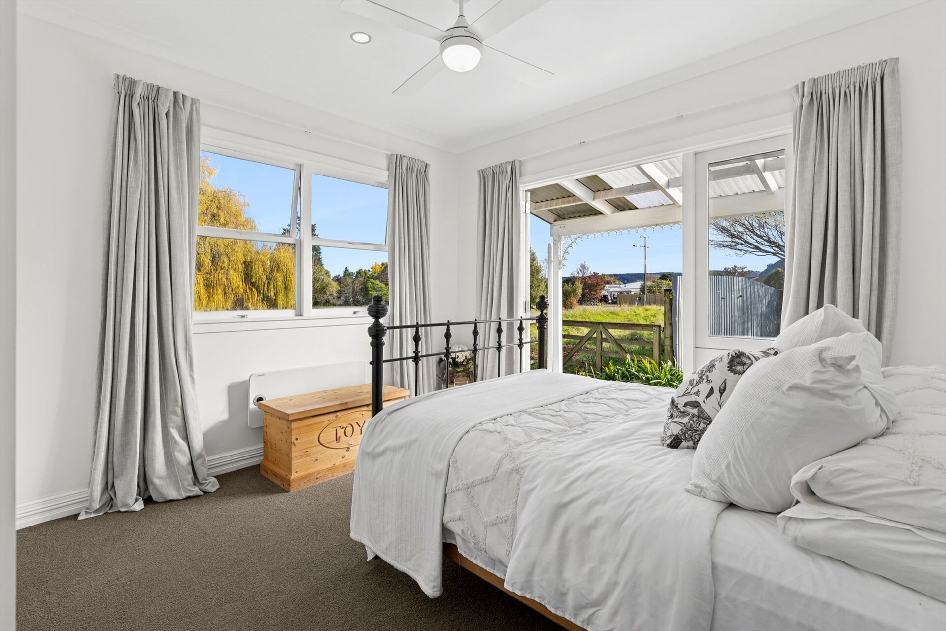 132 Whitby Road – Wakefield K Real Estate Agency - Motueka | Nelson | Tasman & Golden Bay - 132 Whitby Road - Wakefield