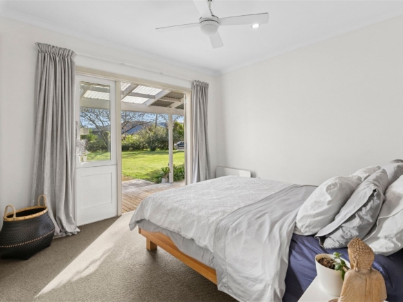 K Real Estate Agency - Motueka | Nelson | Tasman & Golden Bay - 132 Whitby Road - Wakefield