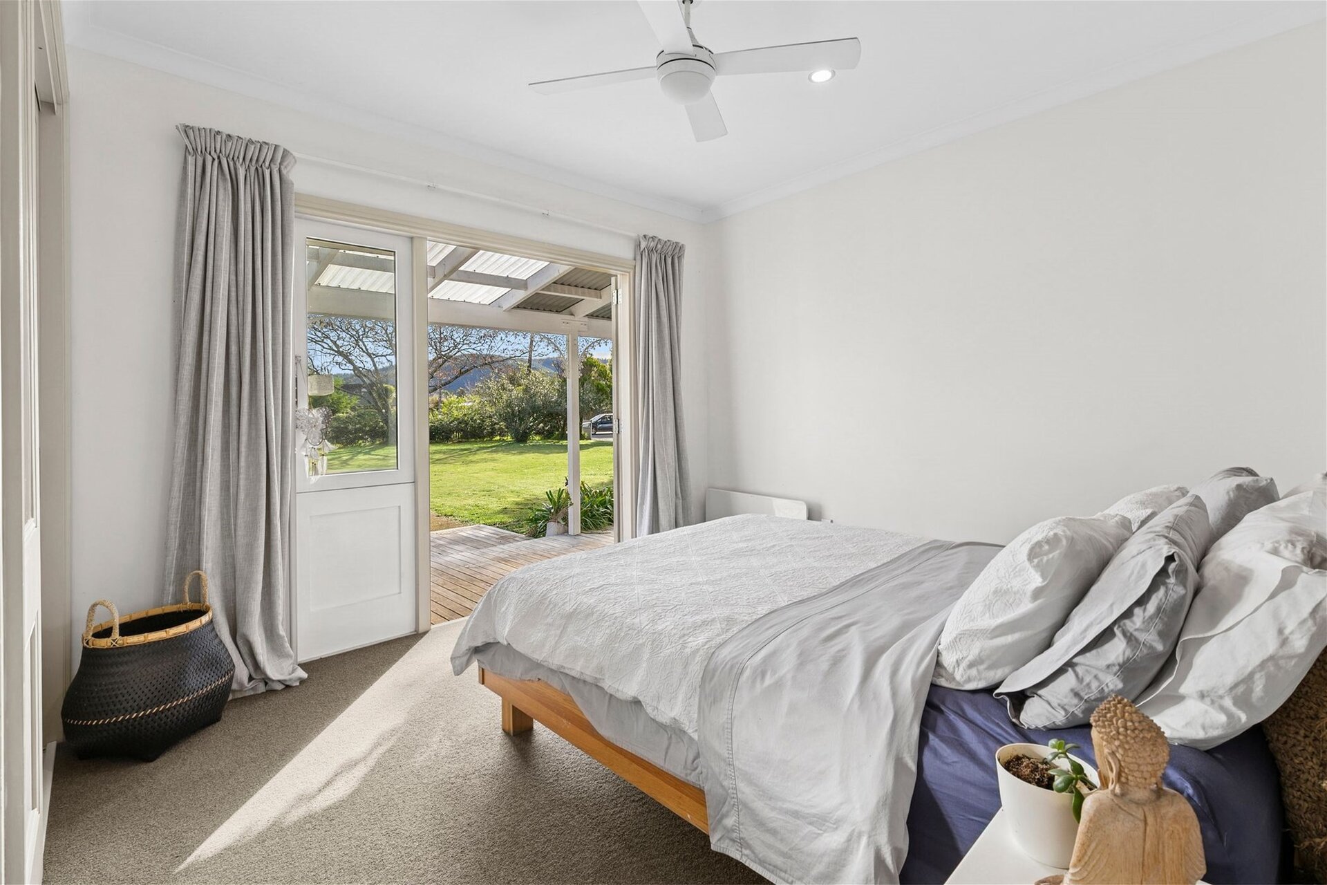 132 Whitby Road – Wakefield K Real Estate Agency - Motueka | Nelson | Tasman & Golden Bay - 132 Whitby Road - Wakefield