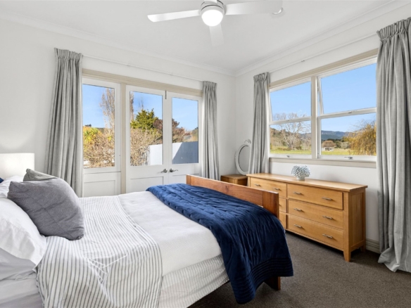 K Real Estate Agency - Motueka | Nelson | Tasman & Golden Bay - 132 Whitby Road - Wakefield