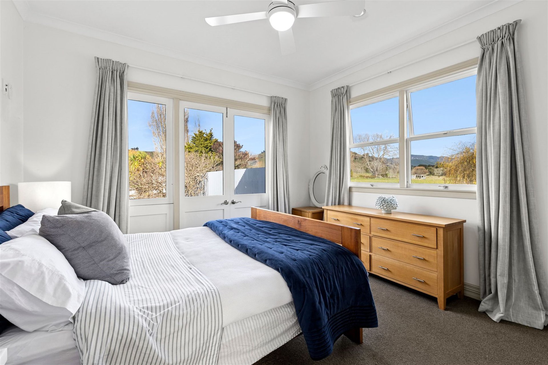 132 Whitby Road – Wakefield K Real Estate Agency - Motueka | Nelson | Tasman & Golden Bay - 132 Whitby Road - Wakefield