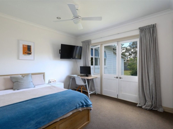 K Real Estate Agency - Motueka | Nelson | Tasman & Golden Bay - 132 Whitby Road - Wakefield