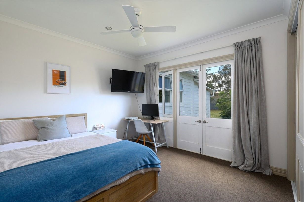 132 Whitby Road – Wakefield K Real Estate Agency - Motueka | Nelson | Tasman & Golden Bay - 132 Whitby Road - Wakefield