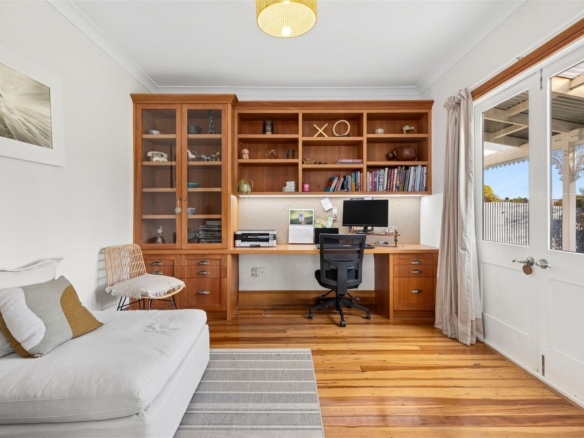 K Real Estate Agency - Motueka | Nelson | Tasman & Golden Bay - 132 Whitby Road - Wakefield