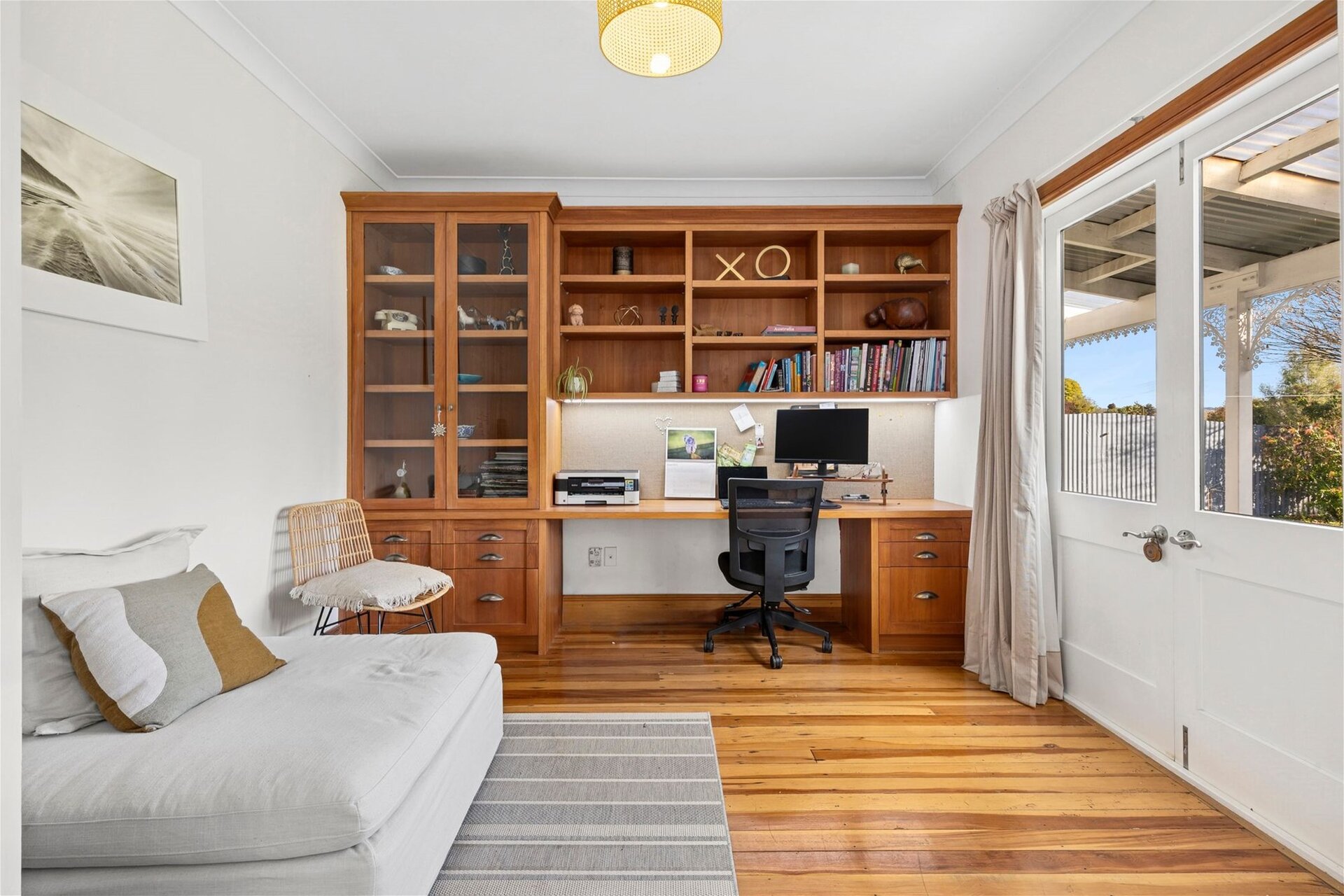132 Whitby Road – Wakefield K Real Estate Agency - Motueka | Nelson | Tasman & Golden Bay - 132 Whitby Road - Wakefield