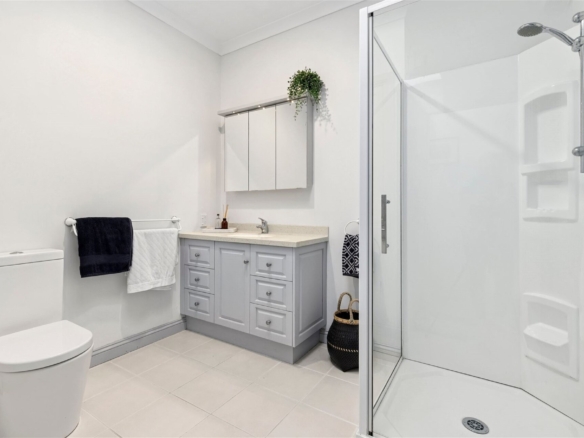 K Real Estate Agency - Motueka | Nelson | Tasman & Golden Bay - 132 Whitby Road - Wakefield