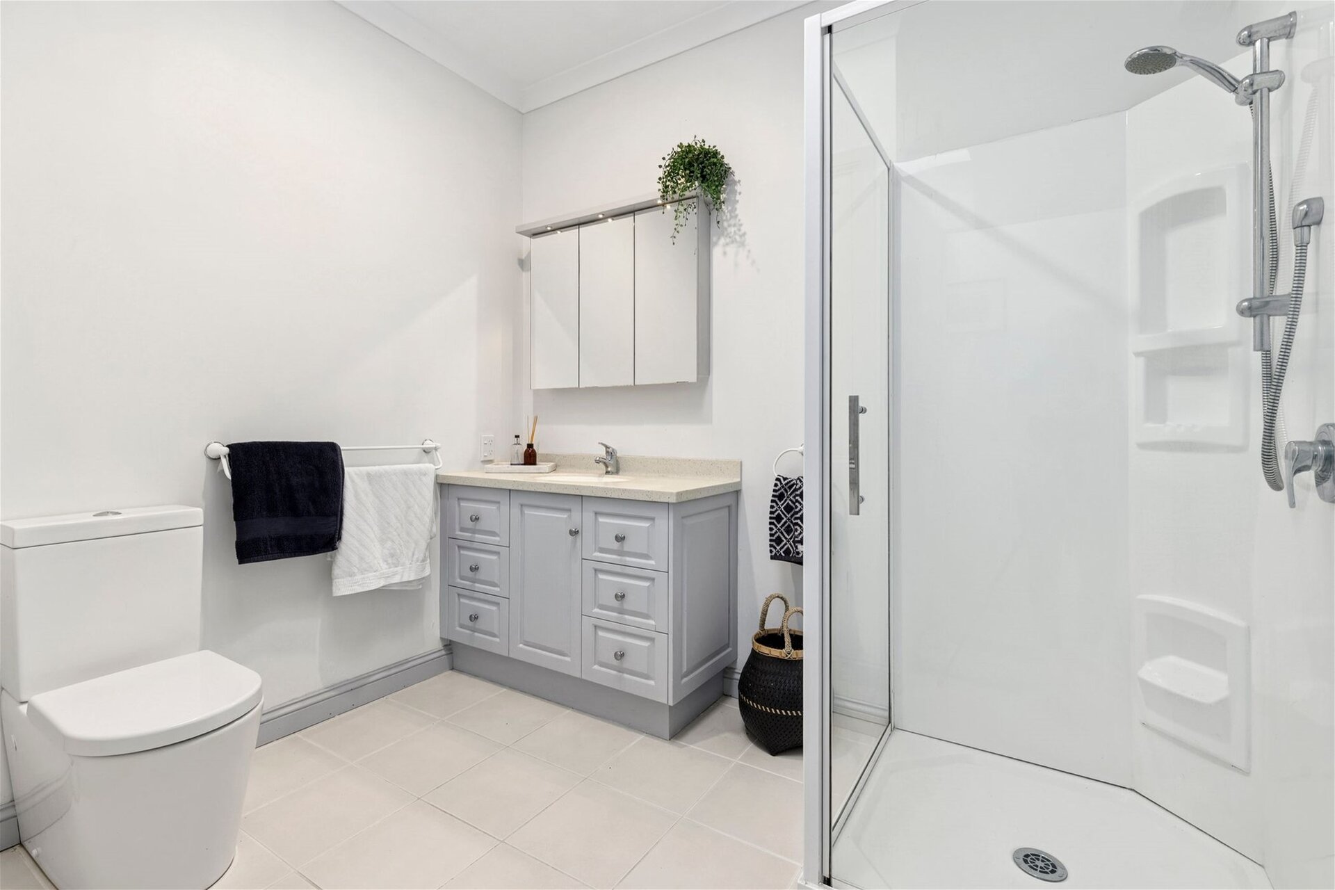 132 Whitby Road – Wakefield K Real Estate Agency - Motueka | Nelson | Tasman & Golden Bay - 132 Whitby Road - Wakefield