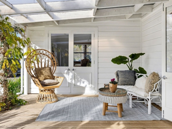 K Real Estate Agency - Motueka | Nelson | Tasman & Golden Bay - 132 Whitby Road - Wakefield