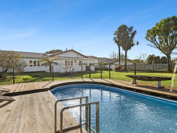 K Real Estate Agency - Motueka | Nelson | Tasman & Golden Bay - 132 Whitby Road - Wakefield