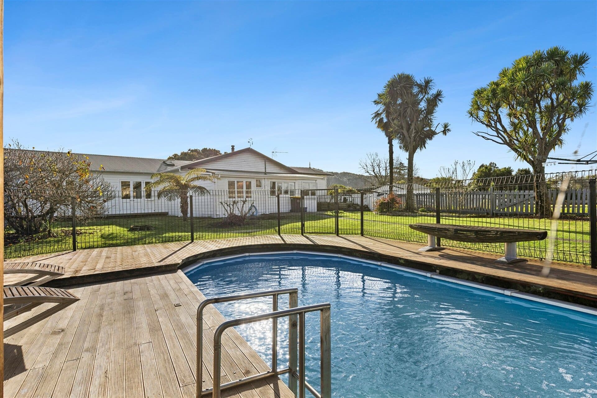 132 Whitby Road – Wakefield K Real Estate Agency - Motueka | Nelson | Tasman & Golden Bay - 132 Whitby Road - Wakefield