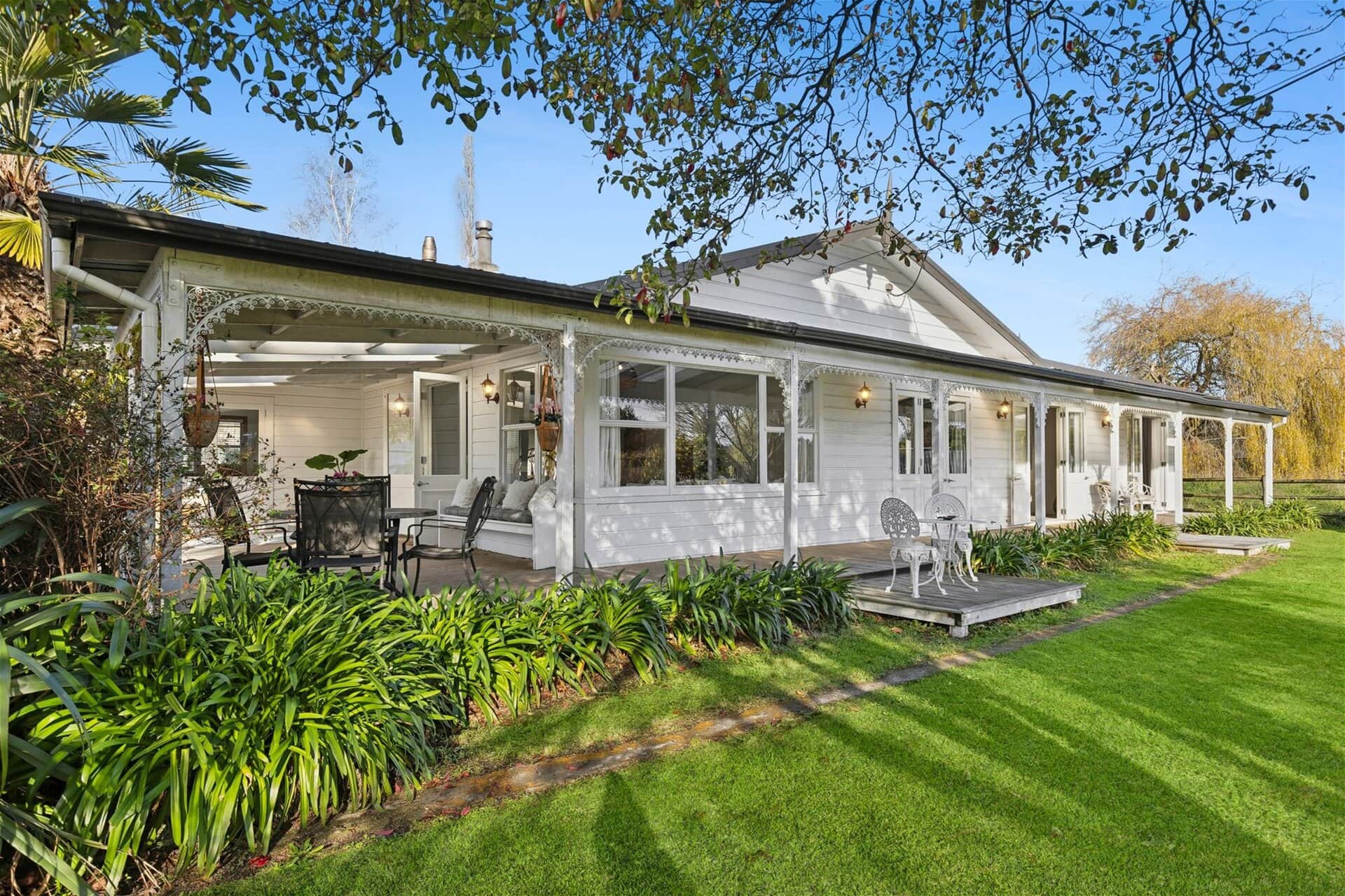 132 Whitby Road – Wakefield K Real Estate Agency - Motueka | Nelson | Tasman & Golden Bay - 132 Whitby Road - Wakefield